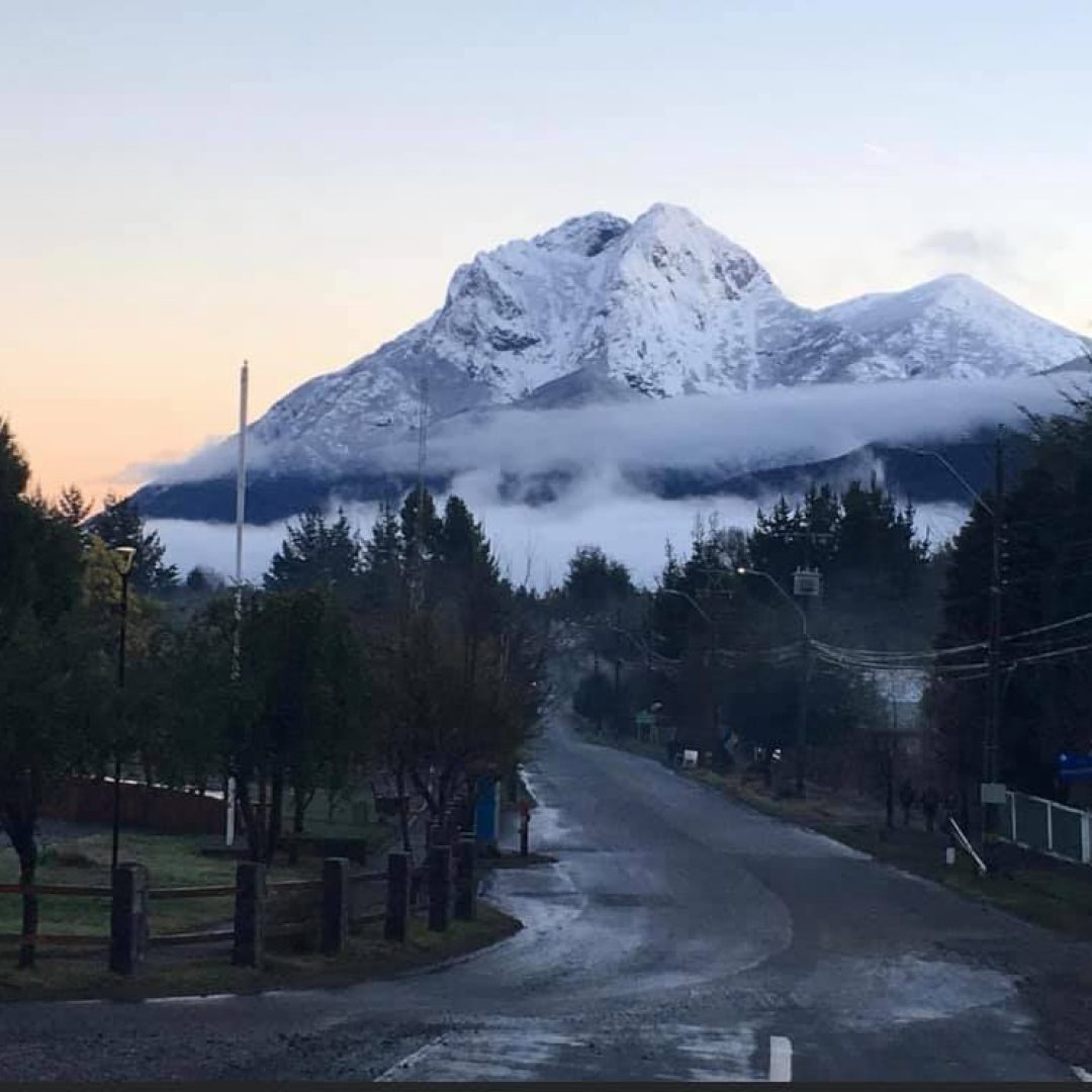 cerro la pepa